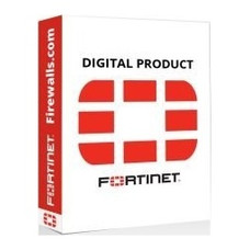 FORTINET FORTIGATE 61F UNIFIED THREAT PROTECTION (UTP)