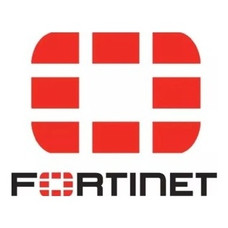 FORTINET FORTIGATE 30G 3 YEARS UNIFIED THREAT