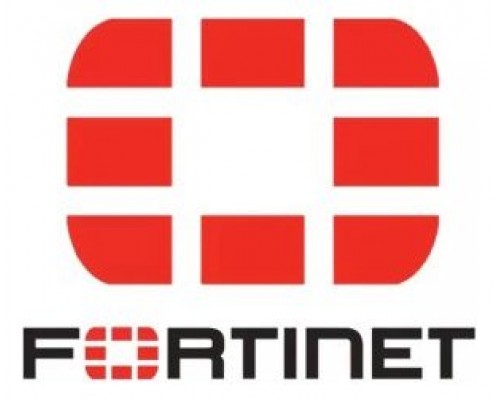 FORTINET FORTIAP-221E 1 YEAR FORTICARE PREMIUM SUPPORT