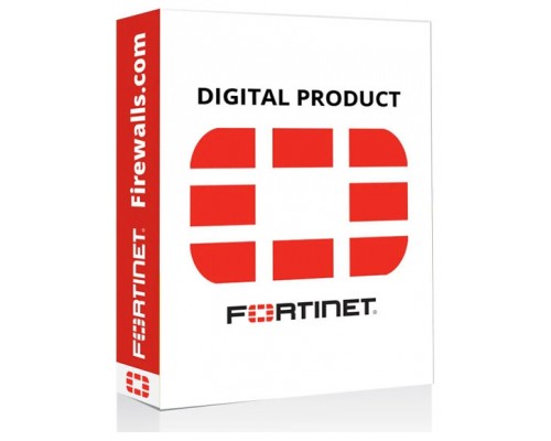 FORTINET 1 Year UTM Protection 24X7 for FG30E