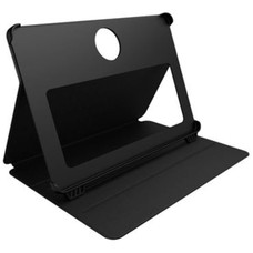 TCL-FUNDA FC9469-2ALCEU11-DU7 TCL-FUNDA FC9469-2ALCEU11