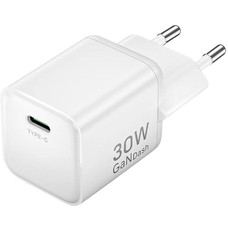 CARGADOR VENTION FCIW0-EU-DU3 CARGADOR VENTION FCIW0-EU