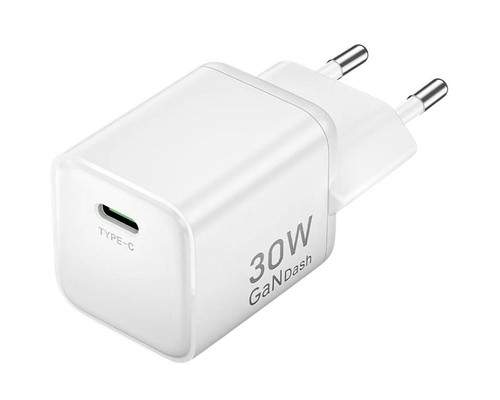 CARGADOR VENTION FCIW0-EU