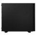 FRACTAL DESIGN CAJA DEFINE 7. BLACK SOLID (FD-C-DEF7A-01) (Espera 4 dias)