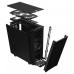 Fractal Design Define 7 Compact Midi Tower Negro (Espera 4 dias)