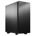 Fractal Design Define 7 Compact Midi Tower Negro (Espera 4 dias)