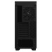 Fractal Design Define 7 Compact Midi Tower Negro (Espera 4 dias)