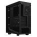 Fractal Design Define 7 Compact Midi Tower Negro (Espera 4 dias)