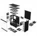 Fractal Design Define 7 Compact Midi Tower Negro (Espera 4 dias)