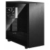 Fractal Design Define 7 XL Midi Tower Negro (Espera 4 dias)