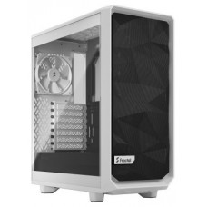 Fractal Design Meshify 2 Compact Lite Blanco (Espera 4 dias)