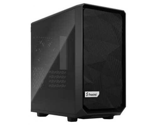 Fractal Design Meshify 2 Mini Negro (Espera 4 dias)