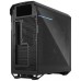 Fractal Design Torrent Negro (Espera 4 dias)