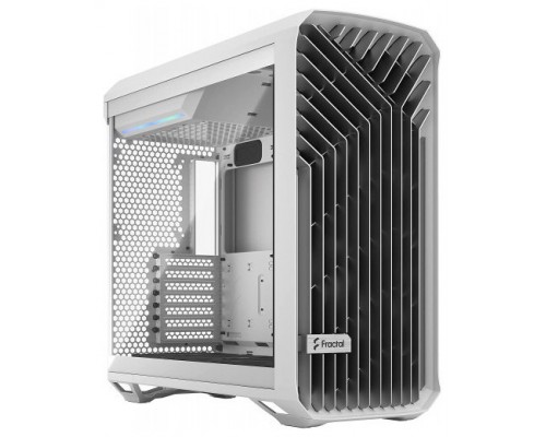 Fractal Design Torrent Blanco (Espera 4 dias)