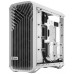 Fractal Design Torrent Blanco (Espera 4 dias)