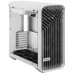 Fractal Design Torrent Blanco (Espera 4 dias)