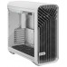 Fractal Design Torrent Blanco (Espera 4 dias)