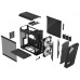 Fractal Design Torrent Compact Negro (Espera 4 dias)