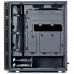 Fractal Design Define C Torre Negro (Espera 4 dias)