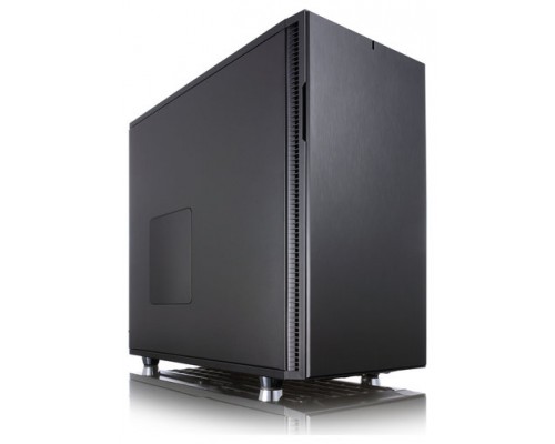 Fractal Design Define R5 Midi Tower Negro (Espera 4 dias)