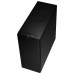 Fractal Design Define XL R2 Tower Negro (Espera 4 dias)