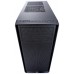 Fractal Design Focus G Midi Tower Negro (Espera 4 dias)