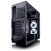 Fractal Design Focus G Midi Tower Negro (Espera 4 dias)