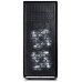 Fractal Design Focus G Midi Tower Negro (Espera 4 dias)