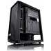 Fractal Design Meshify C Midi Tower Negro (Espera 4 dias)