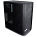 Fractal Design Meshify C Midi Tower Negro (Espera 4 dias)