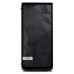 Fractal Design Meshify C Midi Tower Negro (Espera 4 dias)