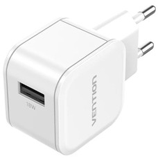 CARGADOR VENTION FEKW0-EU-DU1 CARGADOR VENTION FEKW0-EU