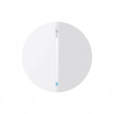 PUNTO DE ACCESO INTERIOR WIFI 6 TP-LINK FESTA F61