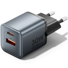 CARGADOR VENTION FEWH0-EU-DU2 CARGADOR VENTION FEWH0-EU