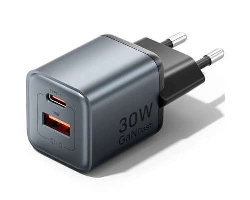 CARGADOR VENTION FEWH0-EU-DU2 CARGADOR VENTION FEWH0-EU