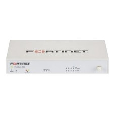 FORTINET FORTIGATE FG-50G 5X GE RJ45 PORTS (INCLUDING-SX137 FORTINET FORTIGATE FG-50G 5X GE RJ45 PORTS (INCLUDING