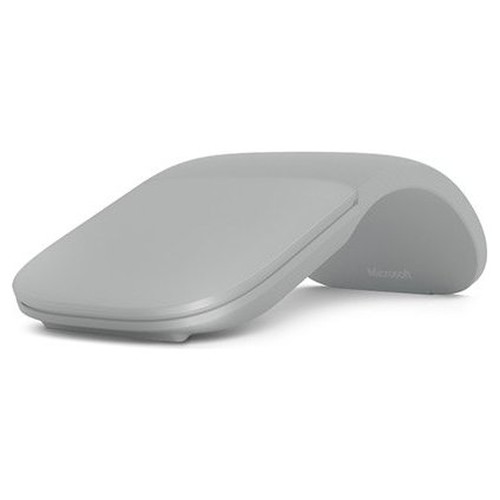 MICROSOFT SURFACE RATON ARC GRIS (Espera 4 dias)-SX14 MICROSOFT SURFACE RATON ARC GRIS (Espera 4 dias)