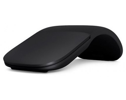 MICROSOFT SURFACE RATON ARC (Espera 4 dias)