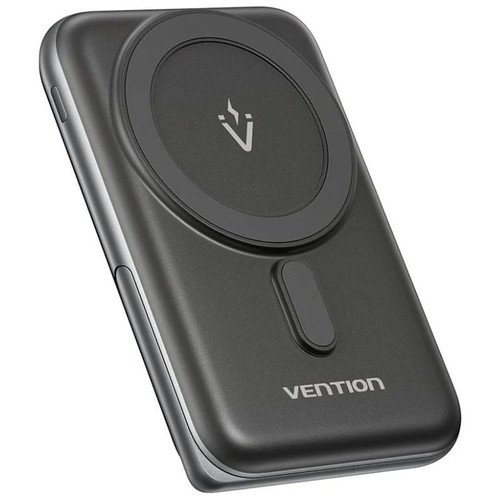 BATERIA EXTERNA VENTION FHNB0-SX7 BATERIA EXTERNA VENTION FHNB0