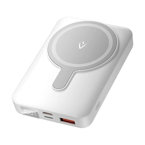 BATERIA EXTERNA VENTION FHTW0-SX5 BATERIA EXTERNA VENTION FHTW0