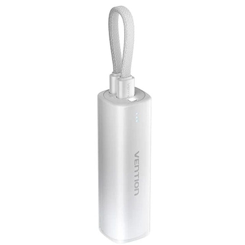 BATERIA EXTERNA VENTION FHWM0-DU3 BATERIA EXTERNA VENTION FHWM0