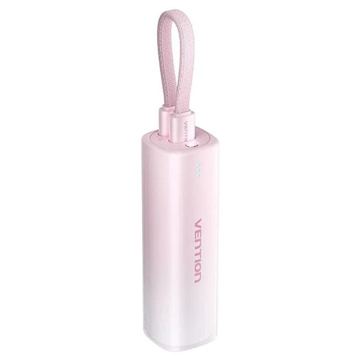 BATERIA EXTERNA VENTION FHWR0