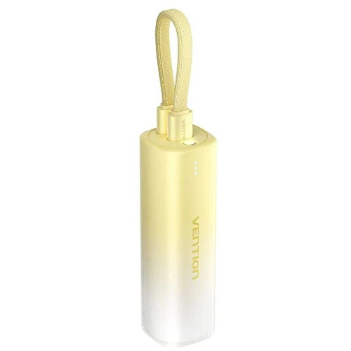 BATERIA EXTERNA VENTION FHWY0-DU3 BATERIA EXTERNA VENTION FHWY0