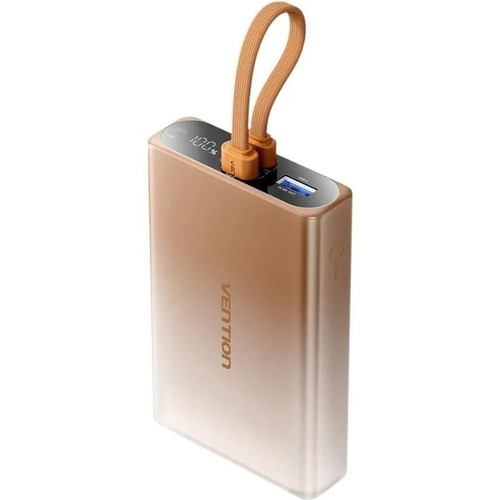 BATERIA EXTERNA VENTION FHZJ0-SX5 BATERIA EXTERNA VENTION FHZJ0