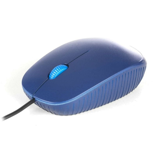 RATON NGS FLAMEBLUE-DU4 RATON NGS FLAMEBLUE