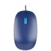 RATON NGS FLAMEBLUE