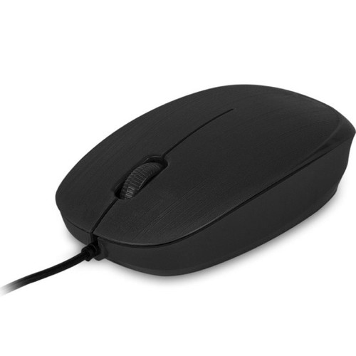 RATON NGS FLAME-DU4 RATON NGS FLAME