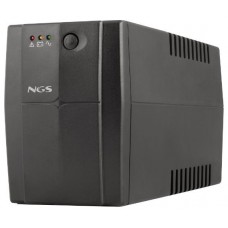 SAI NGS FORTRESS1200 V3