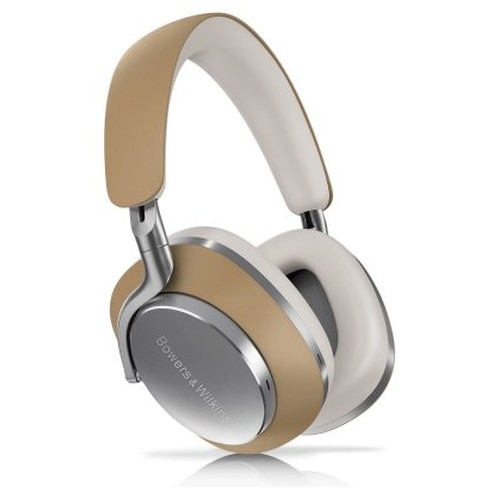 BOWERS AND WILKINS AURICULARES INALAMBRICOS PX8 HEADPHONE TAN (Espera 4 dias)-SX51 BOWERS AND WILKINS AURICULARES INALAMBRICOS PX8 HEADPHONE TAN (Espera 4 dias)