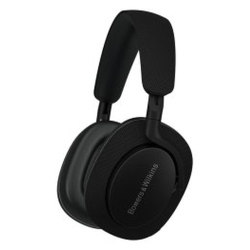 BOWERS AND WILKINS AURICULARES INALAMBRICOS PX7 S2E ANTHRACITE BLACK (FP44520) (Espera 4 dias)-SX32 BOWERS AND WILKINS AURICULARES INALAMBRICOS PX7 S2E ANTHRACITE BLACK (FP44520) (Espera 4 dias)
